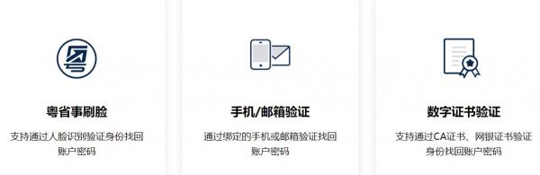 深圳民办中小学学位补贴申请指南：条件、材料和流程详解