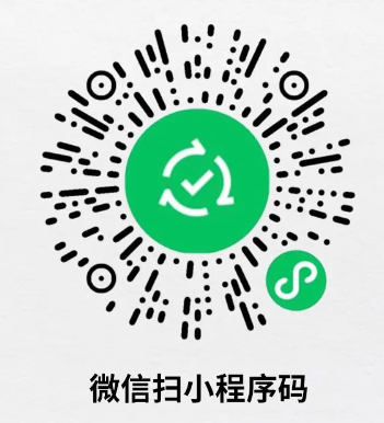 深圳农商银行：坐地铁是否有优惠？