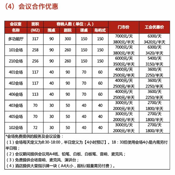 深圳工会会员景区门票优惠价格2024最新资讯