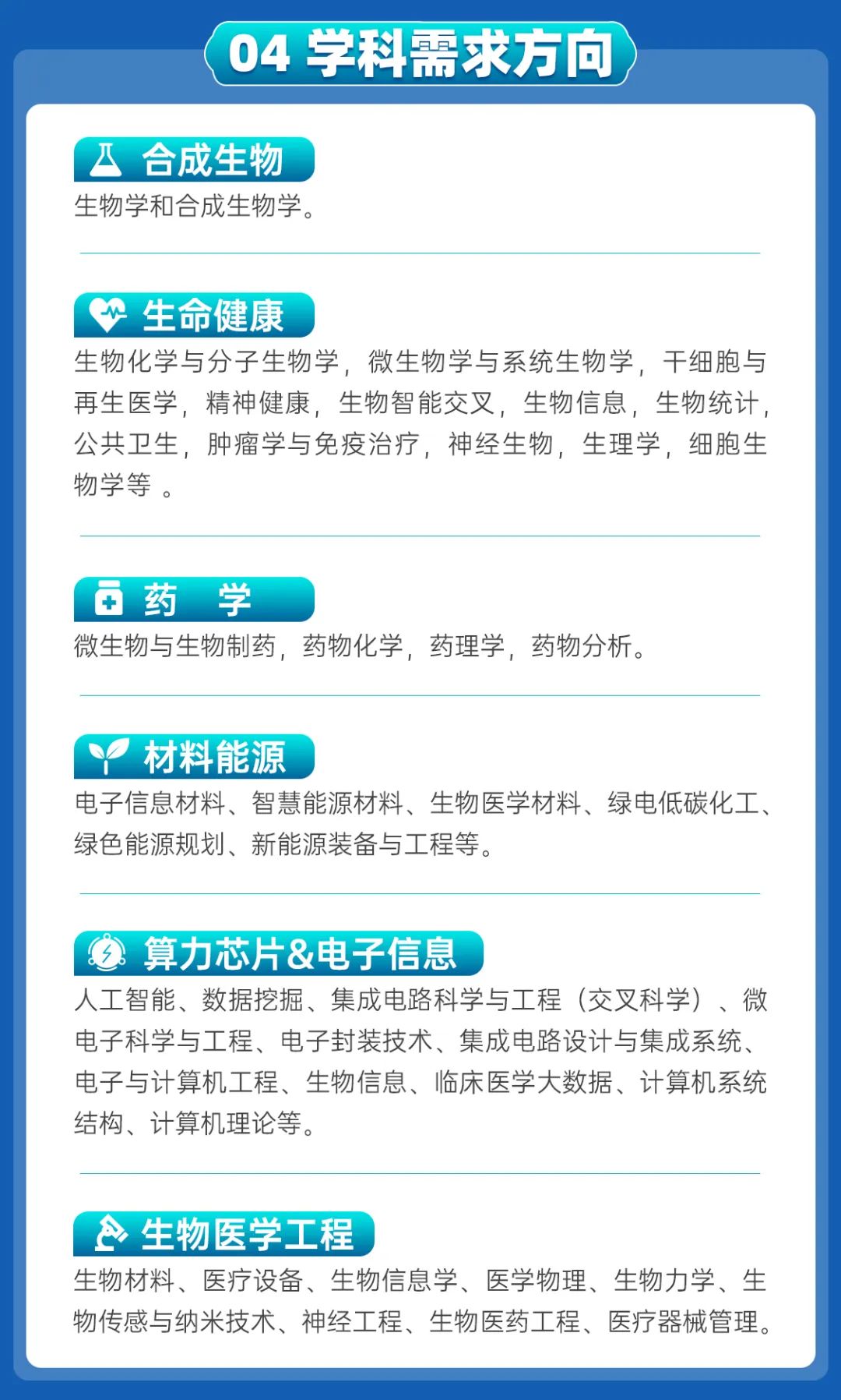 3月瑞士|德国相见：深圳理工大学（筹）2024海外学者交流会欧洲站邀您报名参会！