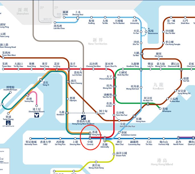 2024五月天香港演唱会最新消息