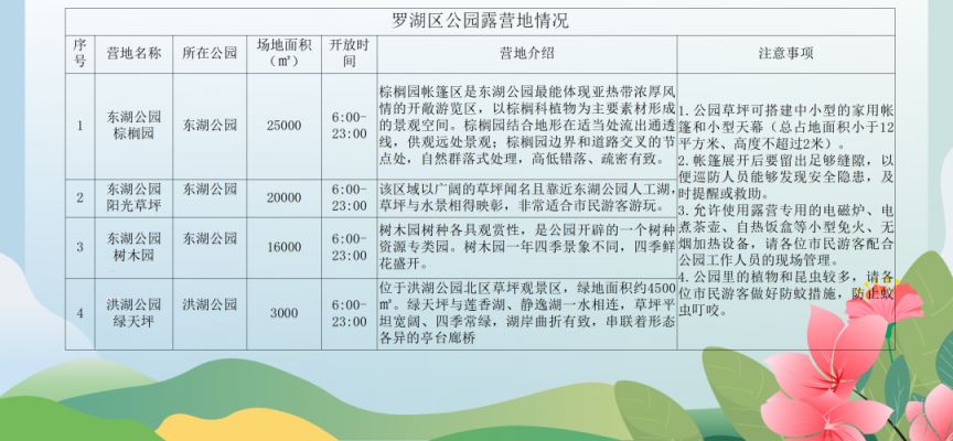 2024深圳梧桐山毛棉杜鹃花会活动盘点