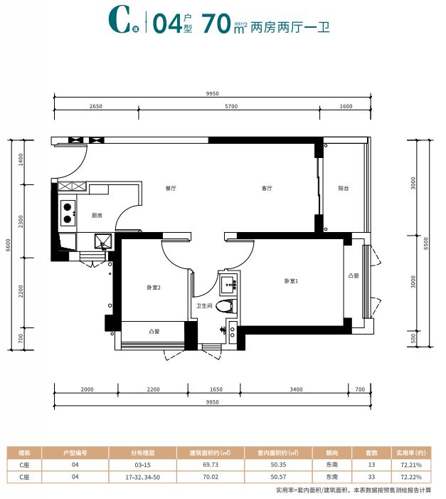 深圳御棠上府：地址、价格和户型图【2024最新】