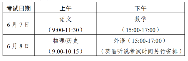 广东高考准考证打印入口官网2024