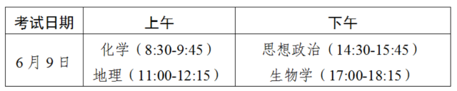 广东高考准考证打印入口官网2024