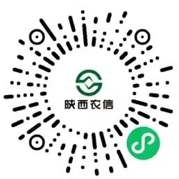 2025蛇年纪念币纪念钞预约兑换指南