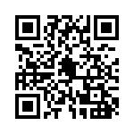 C:UsersAdministratorDesktopqrcode(1)(1).jpg