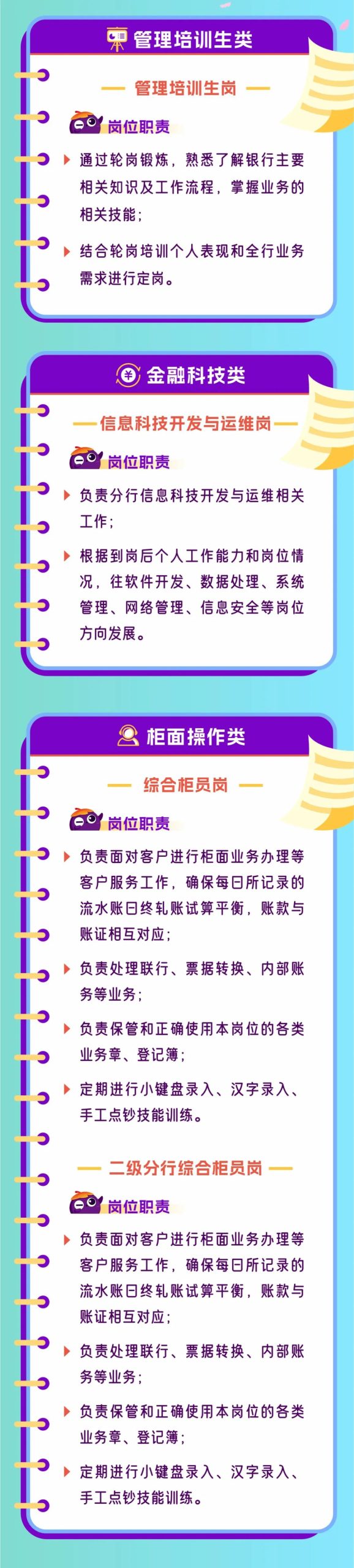 中国光大银行深圳分行2025年春季校园招聘