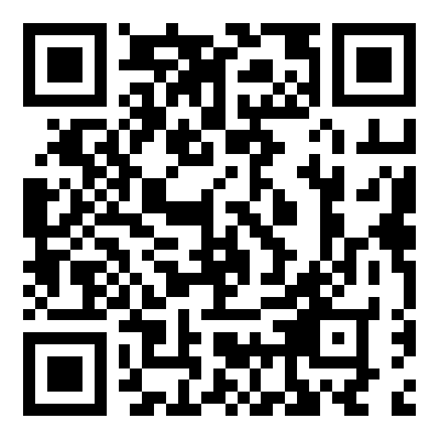 深圳市某国企招聘公告