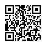 C:UsersAdministratorDesktopqrcode (2).jpg