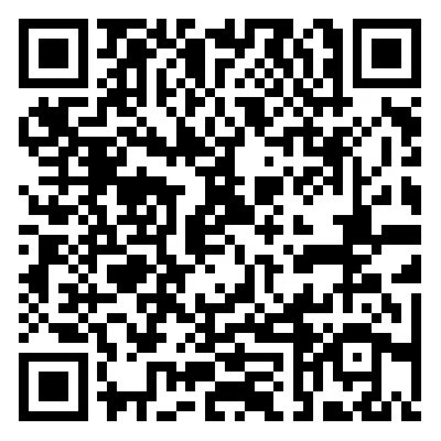 深圳蛇口港7月19-20日航班因台风韦帕停航