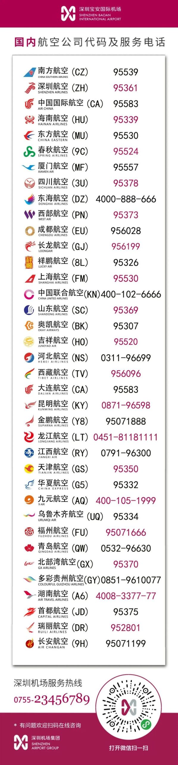 台风韦帕2025深圳影响