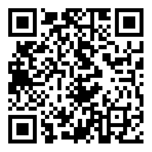 深圳市罗湖区怡景幼儿园2025年7月公开招聘公告