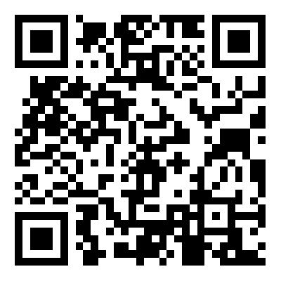深圳市第七幼儿园2025年7月公开招聘公办幼儿园教职工招聘公告