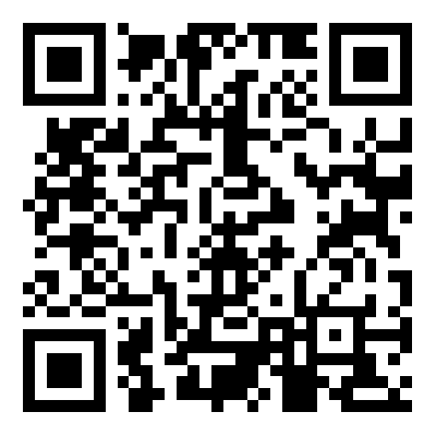 深圳市第七幼儿园2025年7月公开招聘公办幼儿园教职工招聘公告