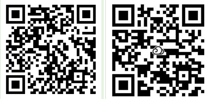 微信截图_20250716152353.png