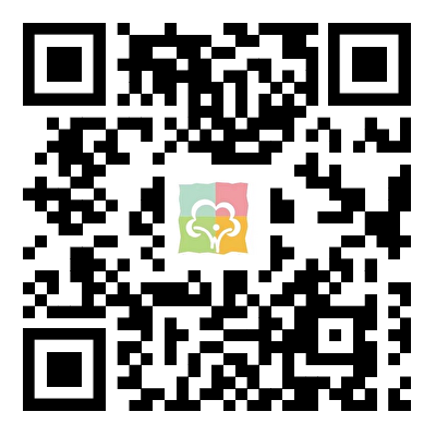 深圳市宝安区石岩创维幼儿园招聘公告