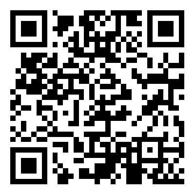 深圳市第七幼儿园2025年7月公开招聘公办幼儿园教职工招聘公告