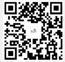 微信截图_20250819151148.png