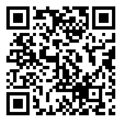 深圳市华富幼儿园2025年8月公开招聘教职员工公告