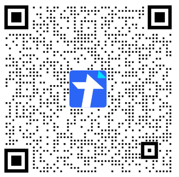 深圳市华富幼儿园2025年8月公开招聘教职员工公告