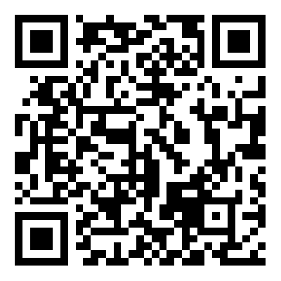 深圳市华富幼儿园2025年8月公开招聘教职员工公告