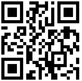 wechat_2025-09-12_141859_047.png