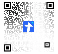 wechat_2025-09-15_143254_227.png