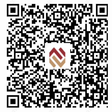 深圳交易集团公开招聘公告