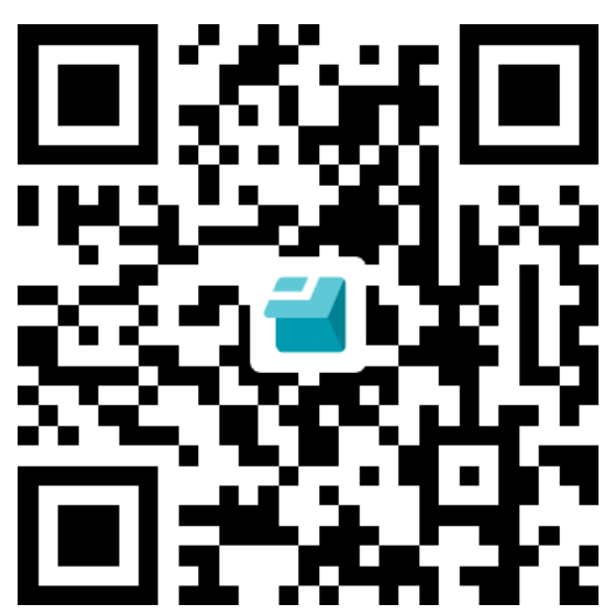 龙城高级中学（教育集团）平湖中学（实验高级中学）2025年9月面向社会公开招聘教辅人员