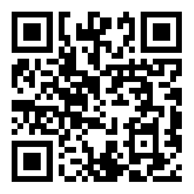 中南幼儿园2025年9月公开招聘保育员公告