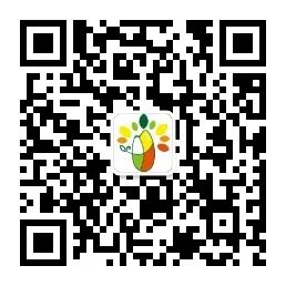 深圳市龙岗区龙城街道城园幼儿园招聘启事