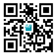 wechat_2025-09-01_164134_113.png
