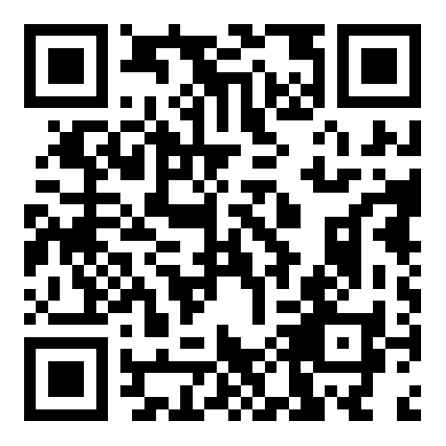 深圳市宝安区石岩街道中心幼儿园（集团）悦云幼儿园2025年9月招聘公告