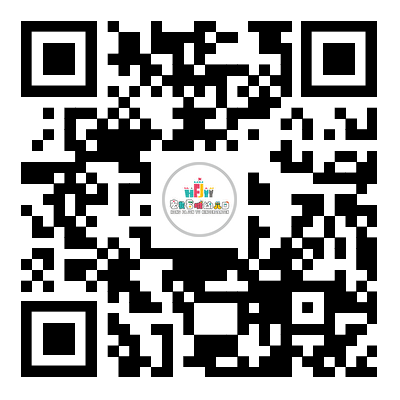 深圳市宝安区松岗宏发君域幼儿园公开招聘公告