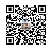 wechat_2025-09-05_163659_455.png
