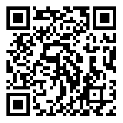 深圳市宝安区西乡桃源居幼儿园2025年9月公开招聘公办幼儿园厨工公告
