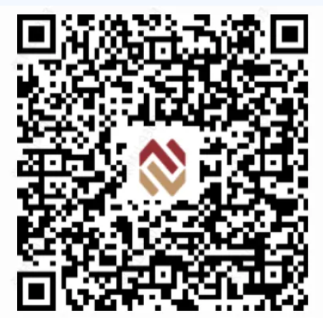 wechat_2025-10-11_084925_726.png