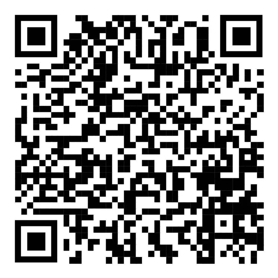 深圳市光明区公明中学面向全国公开招聘优秀教师公告