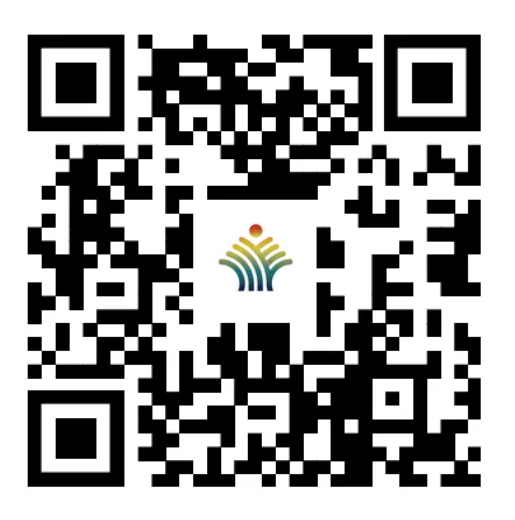 大冲都市花园幼儿园高新分园招聘公告