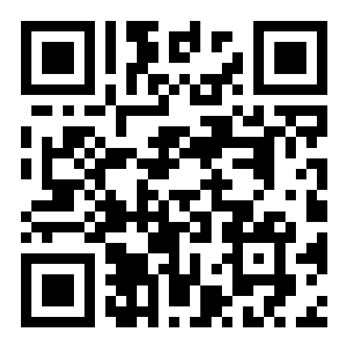 深圳市福田区鹏宝幼儿园2025年9月公开招聘公告