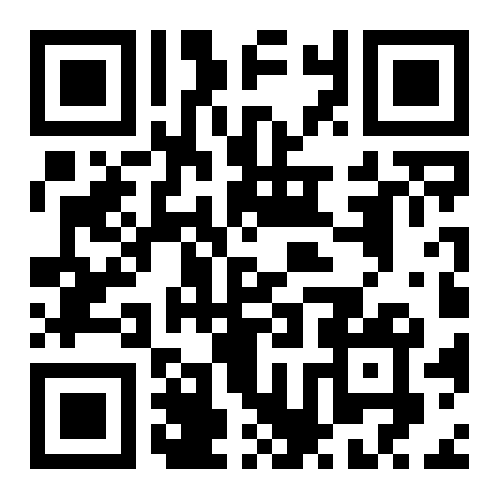 深圳市福田区鹏宝幼儿园2025年9月公开招聘公告