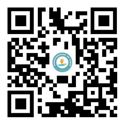 深圳市教育科学研究院实验学校（光明）河畔幼儿园关于2025年10月公开招聘公办幼儿园工作人员的公告
