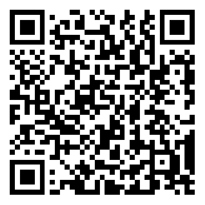 深圳医学科学院粤港澳大湾区国际临床试验中心招聘产业合作与事业发展主管