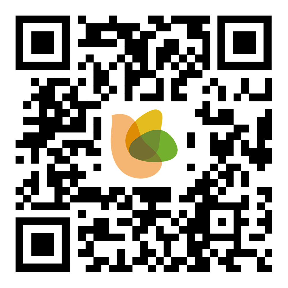 深圳市宝安区福永空港幼儿园招聘（厨工）公告