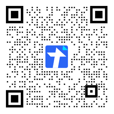 深中龙岗（集团）兰著学校面向全国招聘实习教师公告