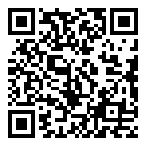 信和自由幼儿园招聘公告