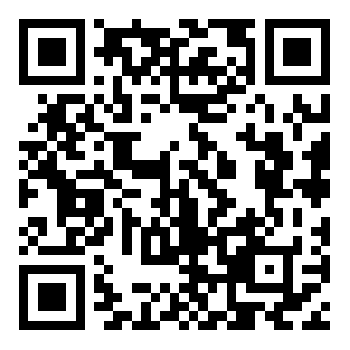 深圳市梅林一村幼儿园招聘公告