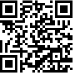 南方公司2026年度第二批次一般管理岗、专业技术岗社会招聘公告