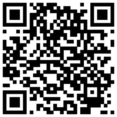 宝安中学（集团）海天学校初中实验员、小学语文教师招聘公告